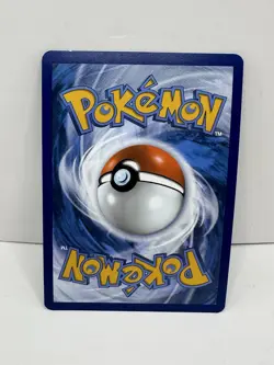Archaludon (GameStop Promo) 107/142 SV07: Stellar Crown Rare Holo Pokemon Card - Image 2