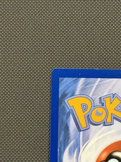 Pokemon M Gengar EX Mega Holo Ultra Rare XY Phantom Forces 35/119 - Image 3
