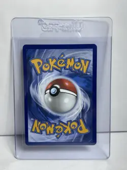 Pokemon TCG Pokemon Turtwig 040 Black Star Promo First Partner Collection NM - Image 2