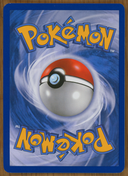 Rayquaza 11/20 ~ Holo ~ Dragon Vault ~ Near Mint!! - Image 2