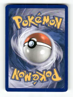 Dialga (Cosmos Holo) - 16/106 - Deck Exclusives - Pokemon - Holo Rare - Holo LP - Image 2