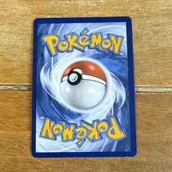 Pokemon Card Solrock Holo LP SWSH: Crown Zenith: Galarian Gallery GG15/GG70 - Image 2