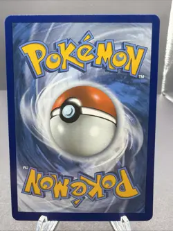 2021 POKEMON SURFING PIKACHU V 008/025 HOLO CARD - Image 2