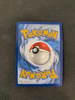 Pokemon - Eevee S&V Promo #173 - NO STAMP - NM - Image 2