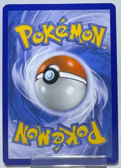 Venomoth 2/119 Reverse Holo Near Mint R Phantom Forces Pokemon Reverse Holo - Image 2