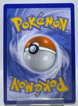 Pyroar 12/119 Reverse Holo Near Mint R Phantom Forces Pokemon Reverse Holo - Image 2