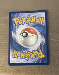 Pokemon Braviary 214/191 SV08 Illustration Rare Full Art Holo English 2024 HP130 - Image 2