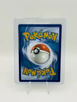 Pokemon TCG SWSH09:Brilliant Stars TrainerGallery Ariados TG09/TG30 - Image 2