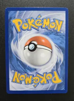 Near Mint 2025 Rayquaza - 014/015 - McDonald’s Pokemon Dragon Discovery - M24EN - Image 2