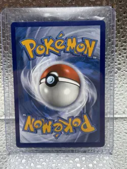 Koraidon ex 125/198 Double Rare Scarlet & Violet Pokemon Near Mint - Image 2