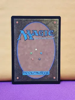 1x Undergrowth Stadium, NM, Commander Legends (CMR), Magic: the Gathering, MtG - Image 4