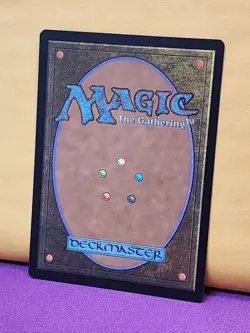 1x Undergrowth Stadium, NM, Commander Legends (CMR), Magic: the Gathering, MtG - Image 5