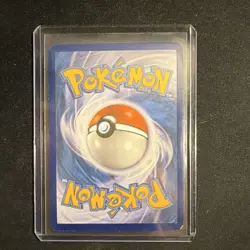 Pokemon TCG Evolutions promo Blastoise EX Charizard EX Venusaur EX Holo Lot (3) - Image 5