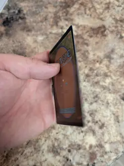 Boseiju, Who Endures (Borderless) Kamigawa: Neon Dynasty Regular - Image 2