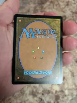 Boseiju, Who Endures (Borderless) Kamigawa: Neon Dynasty Regular - Image 3