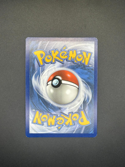 159/142 Galvantula EX Pokemon TCG Stellar Crown Full Art Card - Image 2
