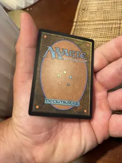 Phantasmal Image Commander: Adventures in the Forgotten Realms Regular - Image 4