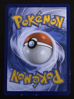 Pikachu 025/165 Reverse Holo SV: Scarlet & Violet 151 - Pokemon TCG 025/165 - Image 2
