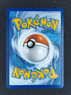 HOOTHOOT TG12/TG30 HOLO ASTRAL RADIANCE TRAINER GALLERY POKEMON - Image 2