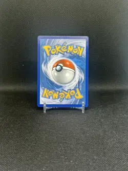 Hoothoot TG12/TG30 Holo Astral Radiance Trainer Gallery Pokemon Holo NM - Image 2