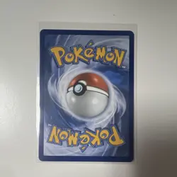 Pokemon First Partners Illustration Collection Series 2 Johto region Generation2 - Image 4
