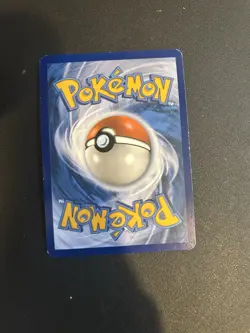 Darkrai GX Ultra Rare Holo GX Burning Shadows 88a/147 English 2018 180 HP - Image 2