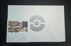 Pokemon TCG : Sword And Shield Ultra Premium Collection Charizard UPC sealed - Image 2