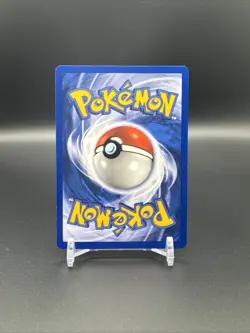 Growlithe 68/105 - Neo Destiny - Unlimited Common NM - Image 2