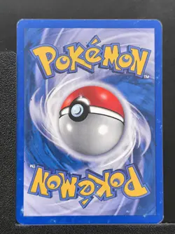 Carte Pokemon Saquedeneu 44/92 Ex Createurs De Legendes Bloc EX FR - Image 3