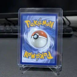Roxie's Performance SIR 121/086 Chaos Rising (CRI) Pokemon Card - Image 2