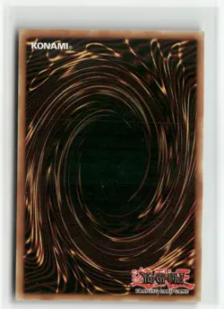 Gravekeeper's Oracle MP14-EN215 1st Edition 2014 Mega-Tins Mega Pack NM Yu-Gi-Oh - Image 2