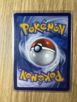 Pikachu VMAX Swsh286 Swsh: Sword & Shield Promo Cards Holo - Image 2