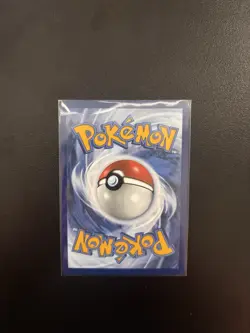 Mega Lucario EX 179/132 XY: Phantom Forces Secret Rare Full Art Holo (EN) - Image 2