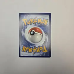 Brandon 188/195 Silver Tempest NM Full Art Pokemon Card - Image 2