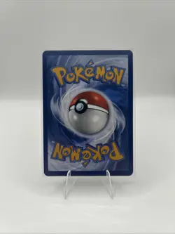 Pokemon TCG Dipplin Scarlet & Violet Twilight Masquerade Holo Card 170/167 - Image 2