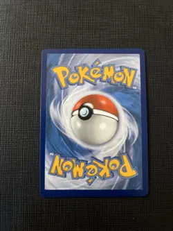 Pokemon Darkrai v Astral Radiance Holo Ultra Rare Card 098/189 NM Condition - Image 3
