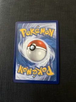 Pokemon Darkrai v Astral Radiance Holo Ultra Rare Card 098/189 NM Condition - Image 4
