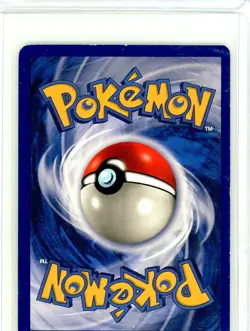 DRATINI - 26/102 - Base Set - Pokemon Card - PL - Image 2
