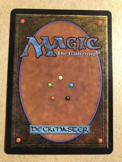 Mtg Camouflage - Image 4