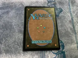 Multiverse Passage SPM 0180 Spider-Man MTG Non-Foil Near Mint - Image 2