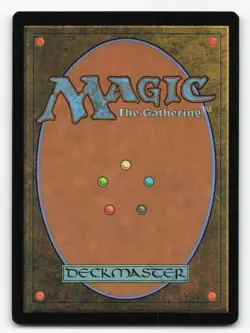 Mirror Shield - Theros Beyond Death (Uncommon, Non-Foil) NM - Image 2
