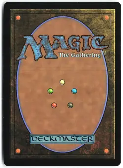 Ardenn, Intrepid Archaeologist 10 Uncommon Magic: The Gathering Near Mint - Image 2