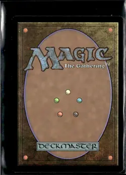 MTG Avid Reclaimer 201/199 Hour of Devastation Lot 3 LP - Image 2