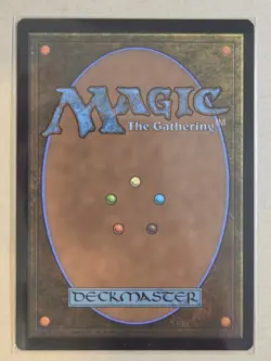Najeela, the Blade-Blossom Etched Foil, Commander Legends MTG, Near Mint (514) - Image 2