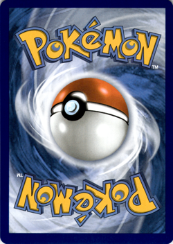 Applin (Poke Ball Pattern) 009/131 - Pokemon Prismatic Evolutions - NM - HOLO - Image 2