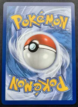 Dedenne 093/088 Holo Illustration Rare Perfect Order Pokemon TCG - Image 2