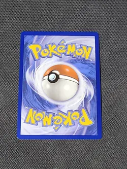 Pokemon Silver Tempest "Brandon" 188/195 / Ultra Rare / Near Mint - Image 2