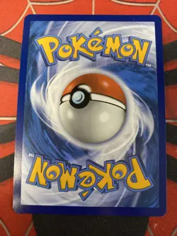 Pokemon Wiglett SV01 Scarlet & Violet Illus Rare Full Art Holo English 206/198 - Image 2