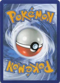Iron Valiant ex 261/182 Hyper Rare Paradox Rift Pokemon Lightly Played - Image 2