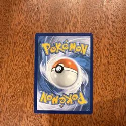 Charizard VSTAR SWSH262 Holo Promo Sword & Shield Promos English 2022 - Image 2